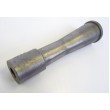 Boron alloy nozzle 3/8"  (9.5mm)